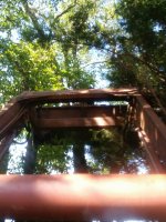 20170905_161805.jpg
