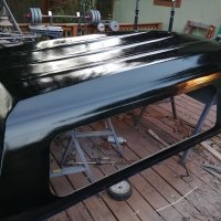 0906171932a.jpg
