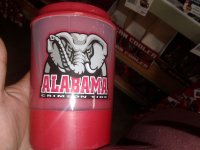 20170906_173039.jpg