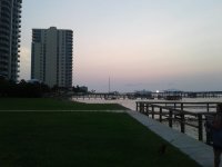 20170906_190256.jpg