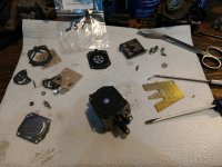 IMG_20170906_205603915.jpg