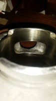 20170906_153202.jpg