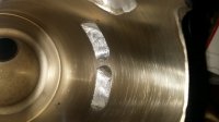 20170906_153152.jpg