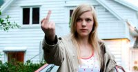 norwegiangirl6.jpg