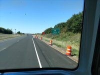 IMG_20170908_123803932.jpg