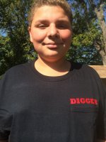Digger front.jpg