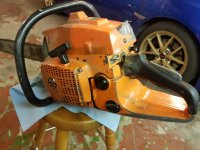 20170909_123405.jpg