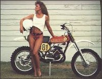 images (7).jpg images (7).jpg