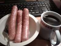 20170911_190711.jpg 20170911_190711.jpg