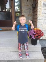 Elliott First Day.jpg