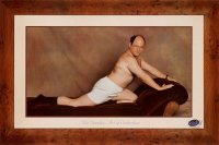 ht-g0001george-the-timeless-art-of-seduction-posters.jpg