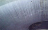 2017-09-11-22-14-18.jpg