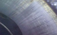 2017-09-11-22-12-58.jpg