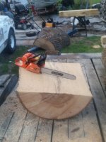20170911_191457.jpg