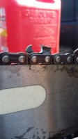 20170910_112853.jpg
