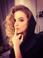 1df1a78ecdf4bc5afe279d9f44692a66.jpg 1df1a78ecdf4bc5afe279d9f44692a66.jpg