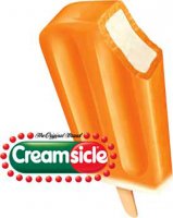 creamsicle-day-101.jpg