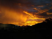 20170914_070447.jpg 20170914_070447.jpg