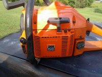 20170914_162836.jpg