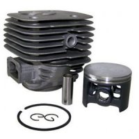 Husqvarna-272-cylinder-kit-1-300x300.jpg