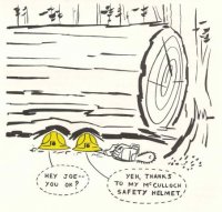 mcculloch.jpg mcculloch.jpg