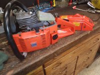 20170915_104838.jpg