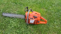 IMG-20170914-WA0006.jpeg