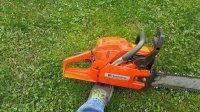 IMG-20170914-WA0008.jpeg