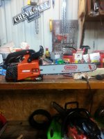 20170916_125131.jpg