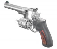 Ruger-GP100-01.jpg