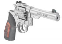 Ruger-GP100-02.jpg