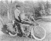 296528_10150283517559463_55242959462_7466852_7096442_n.jpg 296528_10150283517559463_55242959462_7466852_7096442_n.jpg