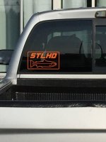 IMG_1870.JPG