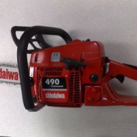 Shindaiwa_490.jpg