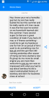 Screenshot_2017-09-18-18-44-54.png