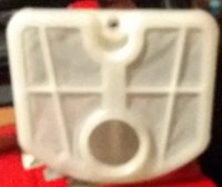 Bottom view.jpg