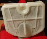 Top view.jpg