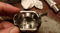 20170919_012349.jpg