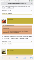 IMG_2408.PNG