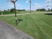 20170715_161308.jpg 20170715_161308.jpg