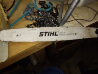 IMG_20170919_113143439.jpg
