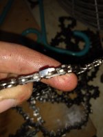 IMG_20170919_113240586.jpg