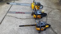 20170919_165113.jpg