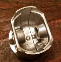 20170919_235106.jpg