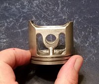 20170919_234847.jpg