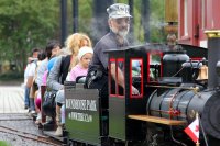 miniature-train-engineer-andrew-fare.jpg