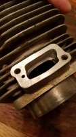 20170920_035312.jpg