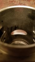 20170920_035327.jpg