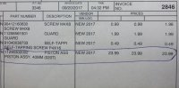 0920171742_resized.jpg