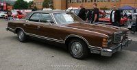 1975-ltd-31-002.jpg